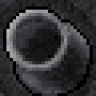 Rondel