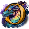 oserc
