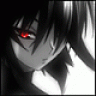 xylfire