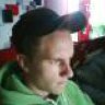rajder