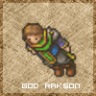 Rakson