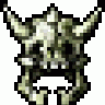 lokolokio