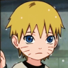 jimmao