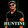 huntini
