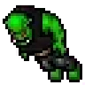 cioker