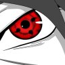 SHARINGAN