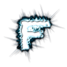 Frosthavoc