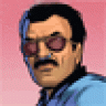 victoroffline