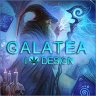 Galatea