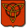 Petrus69
