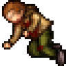 VitoxMaster