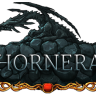 Hornera