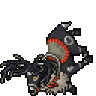 enriquegomezha9