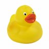 RubberDucky