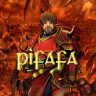 Piifafa