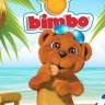 donabimbo