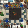 BabekOT