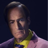 saul goodman