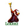 lekarz