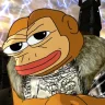 JudasG