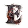 Elarion