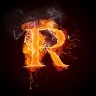 Rezoria OTS