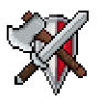 sapusgames