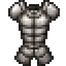 Hoaxwill