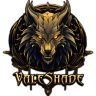 ValeShade