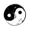 negrinegri