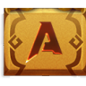 AzuriaOT