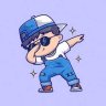 excool