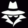 ShadowProwl