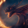 FieryDragon
