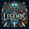LegendsWorldOT