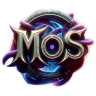 mightofspells