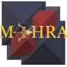 Mehra