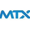 Mtx69