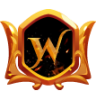WarteraOT