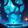 Magical World