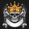 uallasgba123