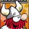 MUTANO