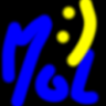 mol1818