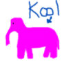 Kanakashy