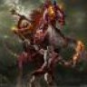 HamTheKratos