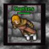 Xantes