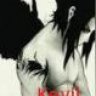 Kevil