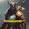 NovaGamer