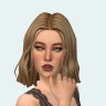 simsjuju