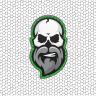 shuno